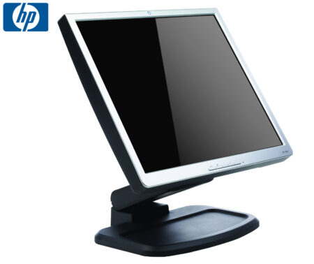MONITOR 19" TFT HP 1940 BL-SL GA