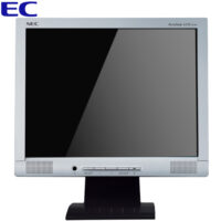 MONITOR 17" TFT NEC 72VM BL-SL MU GA-