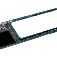 SSD 512GB M2 NVMe 2230