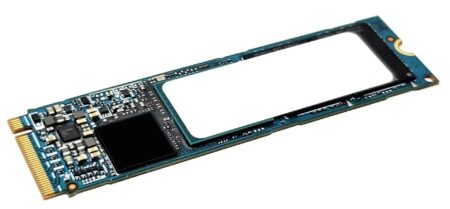 SSD 16GB M2 NVMe 2230