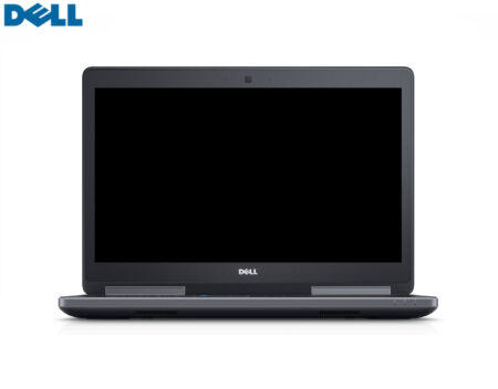 NB GA DELL PRECISION M7510 I7-6920HQ/15.6/32GB/512GB/CAM/GA-M