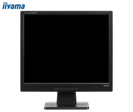 MONITOR 19" TFT IIYAMA P1905S BL MU GA