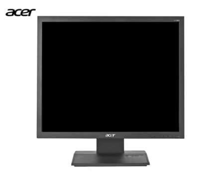 MONITOR 19" TFT ACER V193 BL MU GA
