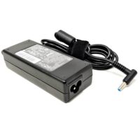 AC ADAPTER HP 19.5V/4.62A/90W (4.5*3.0) - 710413-001