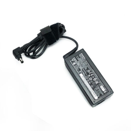 AC ADAPTER PANASONIC 16V/4.06A/65W - CF-AA6413C M1