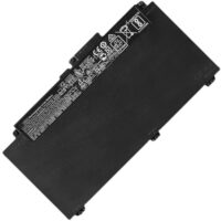 HP PROBOOK 640 645 650 G4 G5 BATTERY GA - CD03XL
