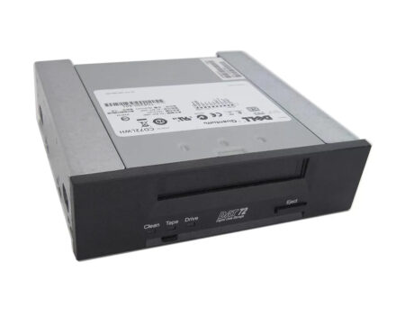 DAT 36/72GB QUANTUM DDS-5 68PIN INTERNAL