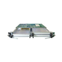 1-PORT FAST ETHERNET 2-PORT CHANNELIZED E1/ISDN-PRI BAL