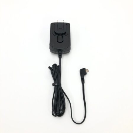 AC ADAPTER CISCO 5W 5V-1AH FOR SPA512 PSAC05R-050