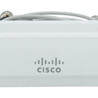 CISCO AIRONET 4-dBi Omnidirectional Antenna (AIR-ANT5140V-R)