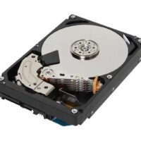 HDD SAS 1TB IBM 7.2K 3.5'' 49Y1876