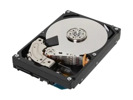 HDD SAS 1TB IBM 7.2K 3.5'' 49Y1876