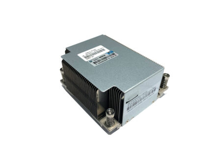 HEATSINK FOR SERVER HP PROLIANT DL380E G8 SCREWDOWN
