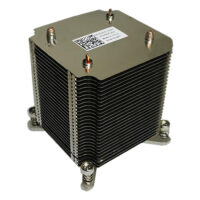HEATSINK SRV FOR DELL POWEREDGE T320/T420