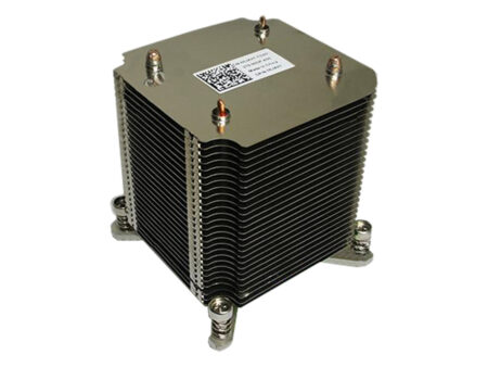 HEATSINK SRV FOR DELL POWEREDGE T320/T420