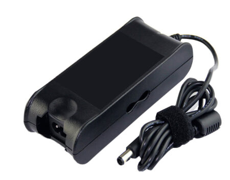 AC ADAPTER REPLACEMENT LENOVO 19.5V/4.62A/90W (7.4*5.0)