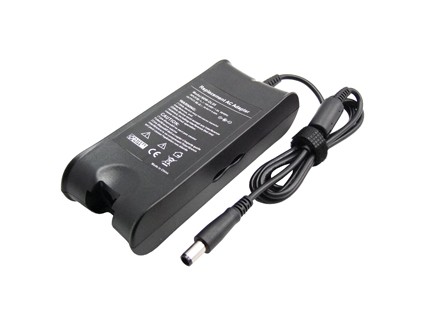 AC ADAPTER REPLACEMENT 19.5V/4.62A/90W (7.4*5.0) - 90W-DL05