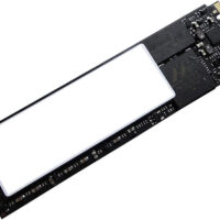SSD 1.2TB INTEL 750 SERIES INTERNAL EXPRESS CARD PCI-E