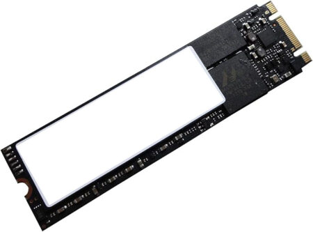 SSD 1.2TB INTEL 750 SERIES INTERNAL EXPRESS CARD PCI-E