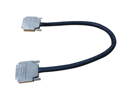 CABLE SCSI VHDCI TO VHDCI/ HD68 0
