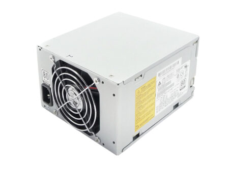 POWER SUPPLY PC HP W/S XW4600 475W DPS-475CB