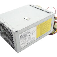 POWER SUPPLY PC HP W/S XW9300 750W