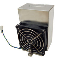 HEATSINK FOR W/S HP XW9400