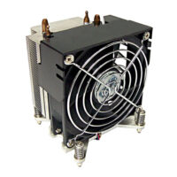 HEATSINK FOR W/S HP XW4400