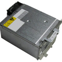 POWER SUPPLY IBM NETFINITY 5500 500W FRU 01K9878