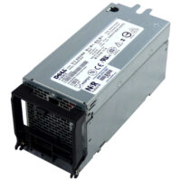 POWER SUPPLY SRV 675W DELL PE1800