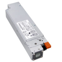 POWER SUPPLY SRV IBM X346 625W - 74P4410