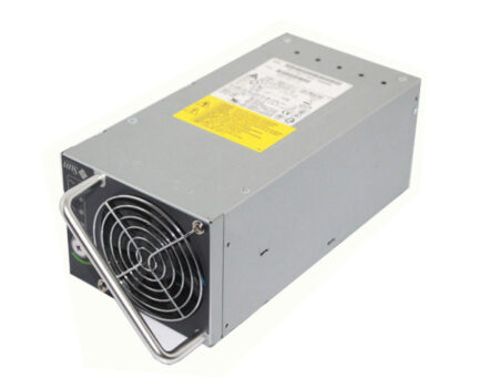 POWER SUPPLY SRV PSU SUN FIRE V440 DELTA 680W