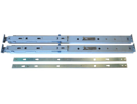RAILS FOR COMPAQ ML370 G2/G3