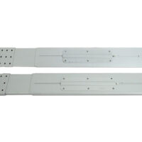 BLADE RAIL KIT FOR HP BLC7000/C3000