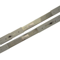 RAILS FOR IBM X232/NETFINITY 5600