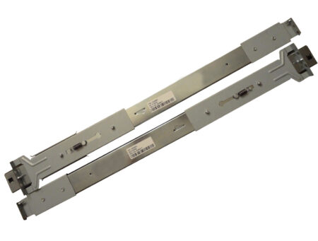 RAILS FOR IBM X232/NETFINITY 5600