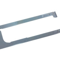 RAILS FOR DELL POWEREDGE 2600/2800