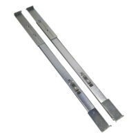 RAILS FOR SUNFIRE V480/V490 - MFR05236