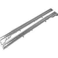 RAILS FOR IBM H82335 SERVER ACCESS RAILS 27"L 5"T