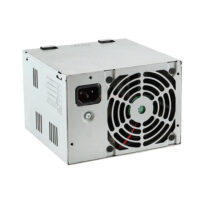POWER SUPPLY SRV IBM XSERVER X220 330W