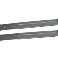 RAILS FOR NETAPP STORAGES