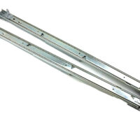 RAILS FOR IBM X3650 M2 M3