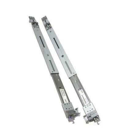RAILS FOR IBM P720 X3850 X5