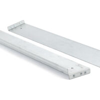 RAIL KIT EMC FOR VNX DATA MOVER 2U