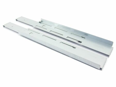 RAIL KIT FOR EMC SERIES 2U