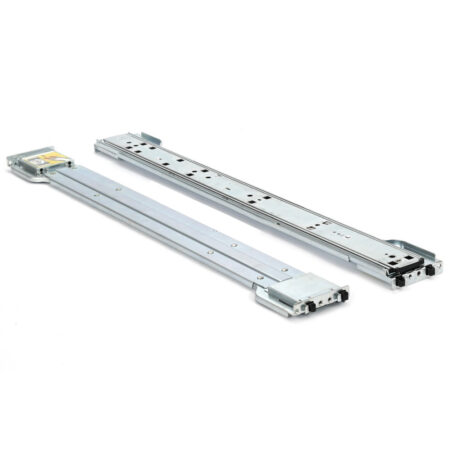 RAIL KIT 2U FOR SUPERMICRO 2U 4U CSE-846
