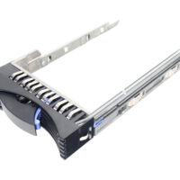 DRIVE TRAY IBM 3.5"