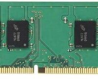 8GB SAMSUNG PC3-14900R DDR3-1866 1Rx4 CL13 ECC RDIMM 1.5V