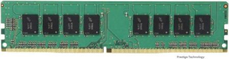 8GB SAMSUNG PC3-14900R DDR3-1866 1Rx4 CL13 ECC RDIMM 1.5V