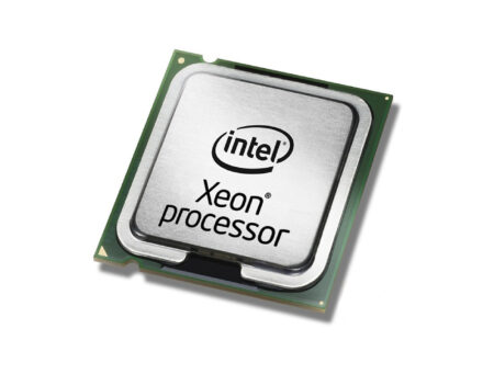CPU INTEL XEON 8C EC E5-2670 2.6GHz/20MB/8GT/115W LGA2011